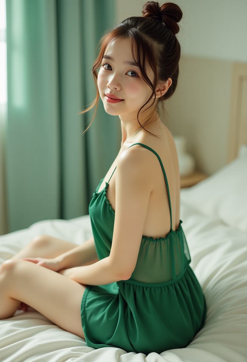 资讯配图